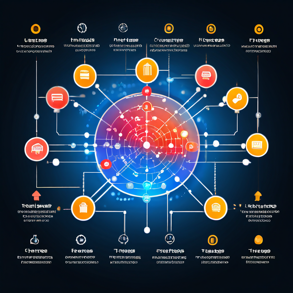 사용자 데이터가 분석 그래프를 거쳐 자동화된 티어 배지로 변환되고, 최종 평가 점수로 연결되는 과정을 설명하는 플로우차트 이미지입니다.